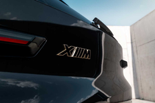 P90478688-the-first-ever-bmw-xm-2250px.webp