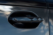 P90478691-the-first-ever-bmw-xm-2250px.webp