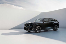 P90478695-the-first-ever-bmw-xm-2250px.webp