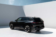 P90478707-the-first-ever-bmw-xm-2250px.webp