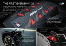 P90480543-the-first-ever-bmw-xm-2121px.webp