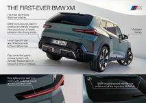 P90480545-the-first-ever-bmw-xm-2121px.webp