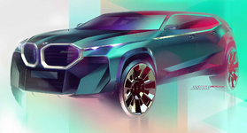 P90480523-the-first-ever-bmw-xm-2787px.webp