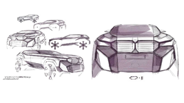 P90480528-the-first-ever-bmw-xm-2666px.webp