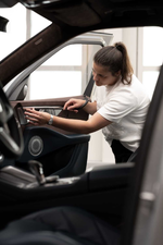 P90480515-the-first-ever-bmw-xm-1000px.webp
