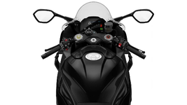 w-bmw-s-1000-rr-blackstorm-metallic-09-2022-2666px.webp