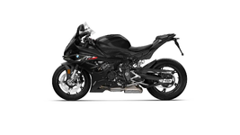 w-bmw-s-1000-rr-blackstorm-metallic-09-2022-2666px.webp