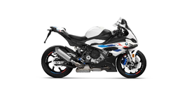 00-rr-lightwhite-non-metallic-bmw-m-09-2022-2666px.webp