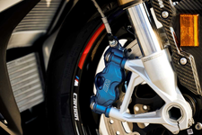 P90479744-the-new-bmw-s-1000-rr-09-2022-2248px.webp