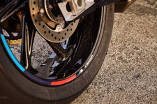 P90479746-the-new-bmw-s-1000-rr-09-2022-2249px.webp