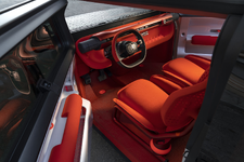oli_reveal_product28-63357006182d1.webp