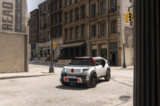 oli_reveal_product1-63357cbe1a222.webp