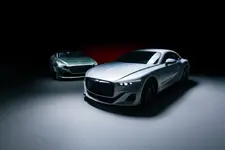 Bentley Maastricht - 1.webp