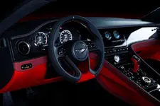 Bentley Maastricht - 3.webp