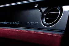 Bentley Maastricht - 6.webp