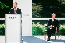 ring-celebrates-6-million-bmws-and-30-years-1786px.webp