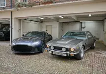 Aston Martin - Sixty Years of James Bond (7).webp