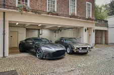 Aston Martin - Sixty Years of James Bond (8).webp