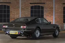 Aston Martin - Sixty Years of James Bond (9).webp