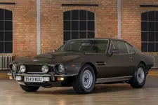 Aston Martin - Sixty Years of James Bond (10).webp