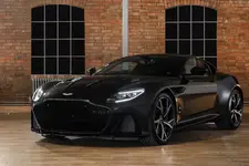 Aston Martin - Sixty Years of James Bond (12).webp