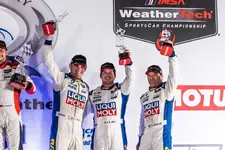 car-championship-petit-le-mans-podium-turne-2248px.webp