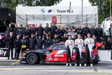 car-championship-petit-le-mans-bmw-m-team-r-2248px.webp