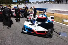 car-championship-petit-le-mans-bmw-m-hybrid-2248px.webp
