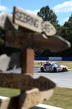 ortscar-championship-gtd-turner-motorsport--1000px.webp