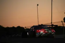 sa-weathertech-sportscar-championship-bmw-m-2250px.webp