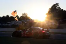 sa-weathertech-sportscar-championship-bmw-m-2250px.webp