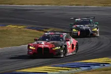 sa-weathertech-sportscar-championship-bmw-m-2250px.webp