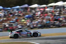 ortscar-championship-gtd-turner-motorsport--2250px.webp
