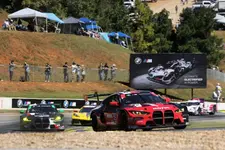 sa-weathertech-sportscar-championship-bmw-m-2250px.webp