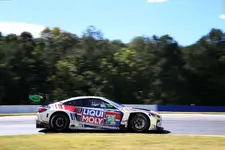 ortscar-championship-gtd-turner-motorsport--2250px.webp