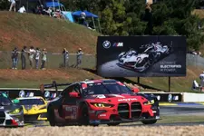 sa-weathertech-sportscar-championship-bmw-m-2250px.webp