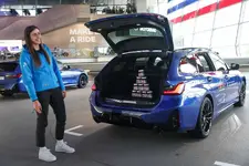 rman-national-biathlon-team-bmw-welt-munich-2249px.webp