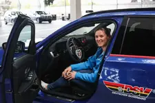 rman-national-biathlon-team-bmw-welt-munich-2249px.webp