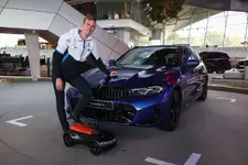 rman-national-biathlon-team-bmw-welt-munich-2249px.webp