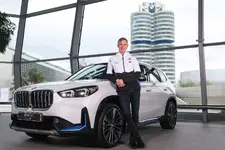 rman-national-biathlon-team-bmw-welt-munich-2250px.webp