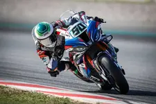 ampionship-bmw-motorrad-motorsport-bonovo-m-2249px.webp
