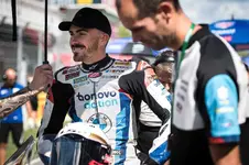 ampionship-bmw-motorrad-motorsport-bonovo-m-2254px.webp