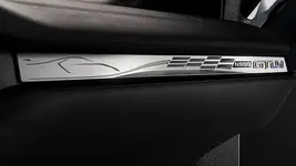 2022-ford-gt-lm-edition.webp