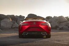 2023_Lexus_LC500_002-1500x1000.webp