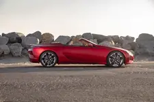 2023_Lexus_LC500_004-1500x1000.webp