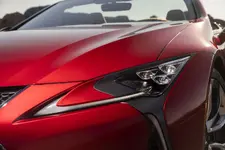 2023_Lexus_LC500_006-1500x1000.webp
