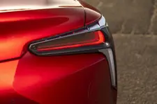 2023_Lexus_LC500_008-1500x1000.webp