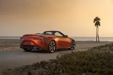 2023_Lexus_LC500_011-1500x1000.webp