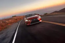 2023_Lexus_LC500_012-1500x1000.webp