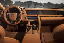 2023_Lexus_LC500_015-1500x1000.webp